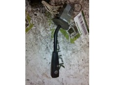 Recambio de mando limpia para man m 90 14.232 169/170 kw fg batalla 4400 pma14 170 kw tráfico urbano referencia OEM IAM 81255090