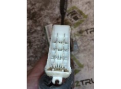 Recambio de mando limpia para man m 90 14.232 169/170 kw fg batalla 4400 pma14 170 kw tráfico urbano referencia OEM IAM 81255090 2