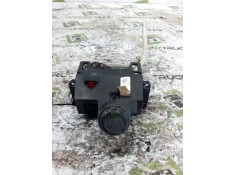 Recambio de palanca toma fuerza para man m 90 14.232 169/170 kw fg batalla 4400 pma14 170 kw tráfico urbano referencia OEM IAM 1