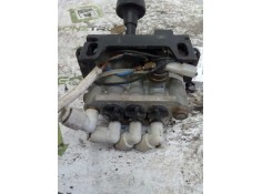 Recambio de palanca toma fuerza para man m 90 14.232 169/170 kw fg batalla 4400 pma14 170 kw tráfico urbano referencia OEM IAM 1 2