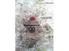 Recambio de valvula aire para man m 90 14.232 169/170 kw fg batalla 4400 pma14 170 kw tráfico urbano referencia OEM IAM BR9150 9