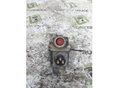 Recambio de valvula aire para man m 90 14.232 169/170 kw fg batalla 4400 pma14 170 kw tráfico urbano referencia OEM IAM BR9133  