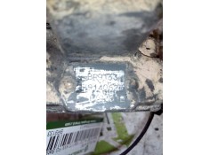 Recambio de valvula aire para man m 90 14.232 169/170 kw fg batalla 4400 pma14 170 kw tráfico urbano referencia OEM IAM BR9133   2