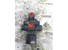 Recambio de valvula aire para man m 90 14.232 169/170 kw fg batalla 4400 pma14 170 kw tráfico urbano referencia OEM IAM 04810263