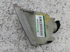 Recambio de piloto delantero izquierdo para citroën zx 1.9 td tentation referencia OEM IAM    2