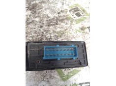 Recambio de modulo electronico para scania trucks serie 4 bus k 124 referencia OEM IAM 1361095 0350 ELECTRONIC EXHAUST BRAKE 2