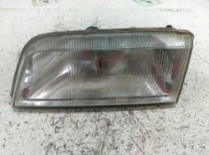 Recambio de faro izquierdo para citroën zx 1.9 td tentation referencia OEM IAM   