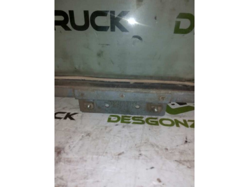 Recambio de luna delantera derecha para iveco daily caja cerrada (1999 =>) 35 - s 11 caja cerrada referencia OEM IAM   