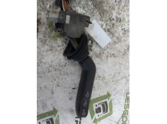 Recambio de mando limpia para scania trucks serie 4 bus k 124 referencia OEM IAM 1402450  