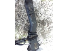 Recambio de mando intermitentes para scania trucks serie 4 bus k 124 referencia OEM IAM 1402949  