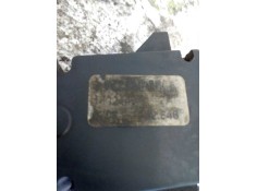 Recambio de mando intermitentes para scania trucks serie 4 bus k 124 referencia OEM IAM 1402949   2