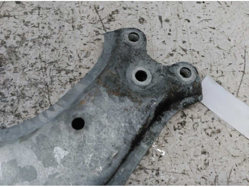 Recambio de brazo suspension inferior delantero derecho para citroën zx 1.9 td tentation referencia OEM IAM   