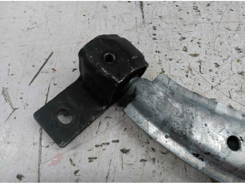 Recambio de brazo suspension inferior delantero derecho para citroën zx 1.9 td tentation referencia OEM IAM   