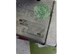 Recambio de valvula aire para scania trucks serie 4 bus k 124 referencia OEM IAM 2129A24 BODE MASATS  2