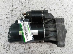 Recambio de motor arranque para citroën zx 1.9 td tentation referencia OEM IAM  11 DIENTES 