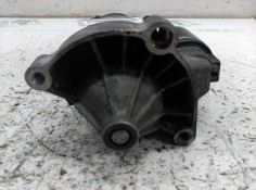 Recambio de motor arranque para citroën zx 1.9 td tentation referencia OEM IAM  11 DIENTES  2