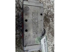 Recambio de valvula aire para scania trucks serie 4 bus k 124 referencia OEM IAM 2129A24 BODE MASATS 