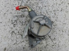 Recambio de depresor freno / bomba vacio para citroën zx 1.9 td tentation referencia OEM IAM   