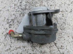 Recambio de depresor freno / bomba vacio para citroën zx 1.9 td tentation referencia OEM IAM    2