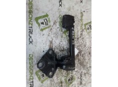 Recambio de bisagra capo izquierda para man m 90 14.232 169/170 kw fg batalla 4400 pma14 170 kw tráfico urbano referencia OEM IA