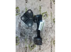 Recambio de bisagra capo izquierda para man m 90 14.232 169/170 kw fg batalla 4400 pma14 170 kw tráfico urbano referencia OEM IA 2