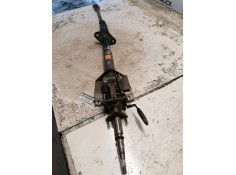 Recambio de columna direccion para opel frontera a arizona referencia OEM IAM   