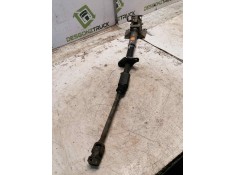 Recambio de columna direccion para opel frontera a arizona referencia OEM IAM    2