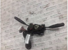 Recambio de mando multifuncion para opel frontera a arizona referencia OEM IAM   