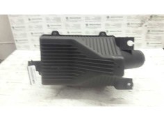 Recambio de filtro aire para kia carnival ii 2.9 cdri ex referencia OEM IAM   