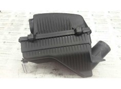 Recambio de filtro aire para kia carnival ii 2.9 cdri ex referencia OEM IAM    2