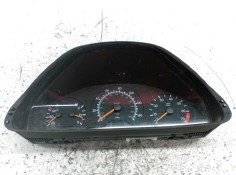 Recambio de cuadro instrumentos para mercedes-benz clase e (w210) berlina diesel 300 diesel (210.020) referencia OEM IAM 2105405