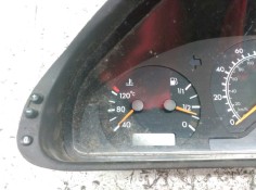 Recambio de cuadro instrumentos para mercedes-benz clase e (w210) berlina diesel 300 diesel (210.020) referencia OEM IAM 2105405 2