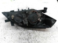 Recambio de faro derecho para nissan primera berlina (p12) acenta referencia OEM IAM 1EJ238010   2