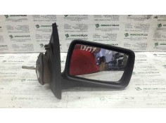 Recambio de retrovisor derecho para ford escort berlina/turnier bravo lim. referencia OEM IAM   