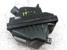 Recambio de filtro aire para nissan primera berlina (p12) acenta referencia OEM IAM   