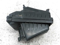 Recambio de filtro aire para nissan primera berlina (p12) acenta referencia OEM IAM    2