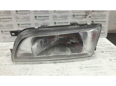 Recambio de faro izquierdo para nissan almera (n15) 2.0 diesel referencia OEM IAM   