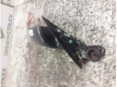 Recambio de retrovisor derecho para audi a6 berlina (4f2) 2.0 tdi referencia OEM IAM  5 PINS  2