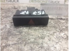 Recambio de warning para audi a6 berlina (4f2) 2.0 tdi referencia OEM IAM 4F0941509 6 PINS 