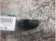 Recambio de warning para audi a6 berlina (4f2) 2.0 tdi referencia OEM IAM 4F0941509 6 PINS  2