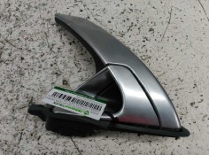 Recambio de maneta interior delantera derecha para nissan primera berlina (p12) acenta referencia OEM IAM   