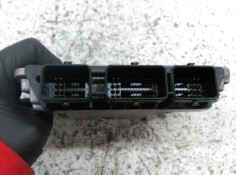 Recambio de centralita motor uce para nissan primera berlina (p12) acenta referencia OEM IAM 8200391971 0281011646  2