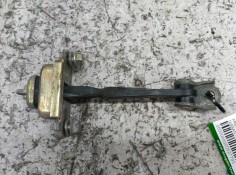 Recambio de freno de puerta para nissan primera berlina (p12) acenta referencia OEM IAM  DELANTERO DERECHO 