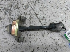 Recambio de freno puerta tras der para nissan primera berlina (p12) acenta referencia OEM IAM   