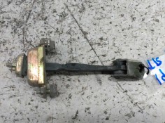 Recambio de freno puerta tras der para nissan primera berlina (p12) acenta referencia OEM IAM    2