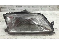 Recambio de faro derecho para peugeot 306 berlina 3/5 puertas (s1) style referencia OEM IAM   
