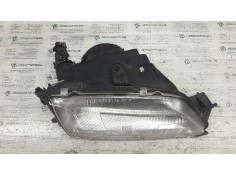 Recambio de faro derecho para peugeot 306 berlina 3/5 puertas (s1) style referencia OEM IAM    2