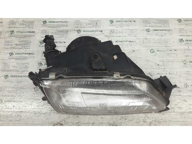 Recambio de faro derecho para peugeot 306 berlina 3/5 puertas (s1) style referencia OEM IAM   