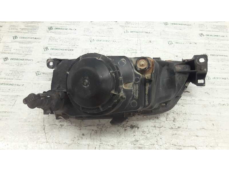 Recambio de faro derecho para peugeot 306 berlina 3/5 puertas (s1) style referencia OEM IAM   