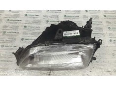 Recambio de faro izquierdo para peugeot 306 berlina 3/5 puertas (s1) style referencia OEM IAM    2